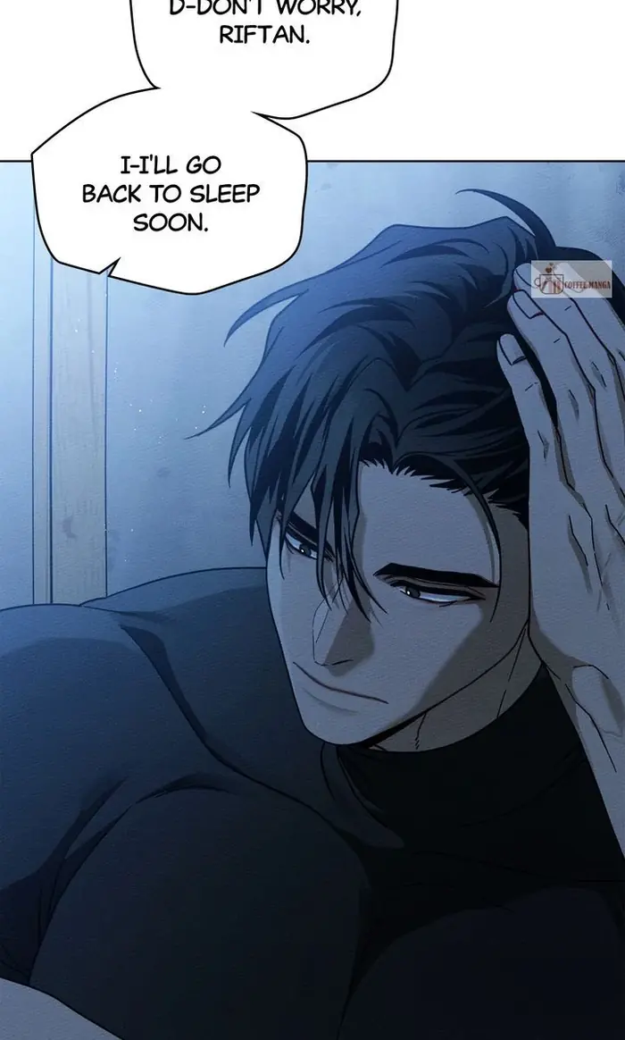Under the Oak Tree    Chapter 99 image 78_optimized